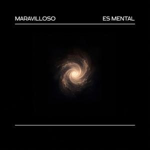 Es Mental