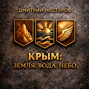 Крымские воды: Эльтигенский десант