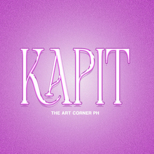 Kapit