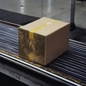 This Conversation is Missing Your Voice