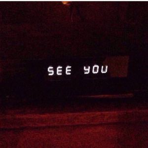 01-01 beat（by furuki）