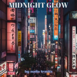 Midnight Glow