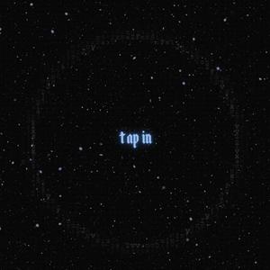 Tap In