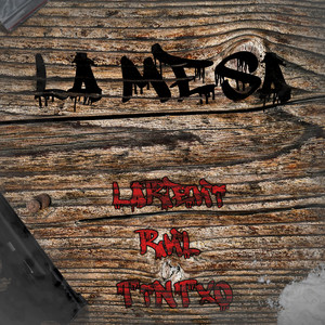 La Mesa