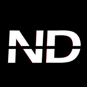 Vida Eterna (Versão 'Um Novo Começo')