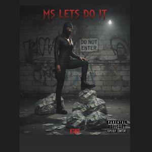 Ms Lets Do It