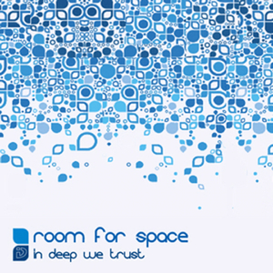 Room 4 Space