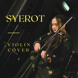 Tunggu Sekejap (Violin)