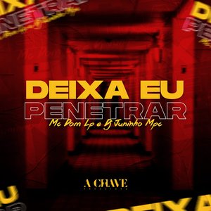 Deixa Eu Penetrar