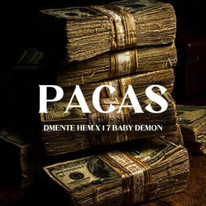 Pacas