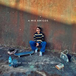 De recuerdos se trata