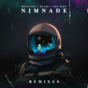 Nimnade (Nadina X Remix)