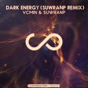 Dark Energy (Suwranp Extended Remix)