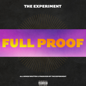 FULL PROOF