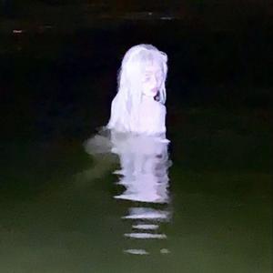 December (feat. 30extendos & Rockyy Thugn)