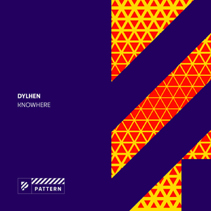 Knowhere (Extended Mix)