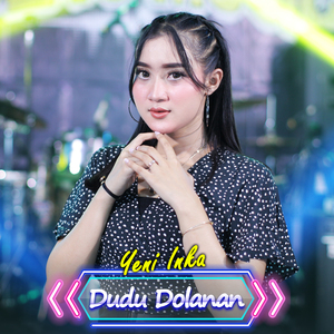 Dudu Dolanan