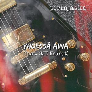 Yhdessä aina (feat. SJK Naiset)