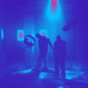 BVB ($lowed down + reverb)