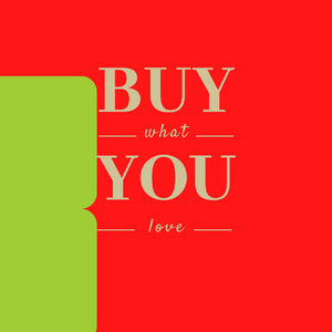 阿司匹林（翻自 王以太）