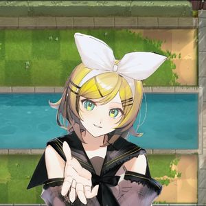 【填词】Brainiac Maniac歌声版【英语】