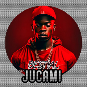 Bestial