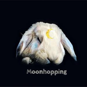 Moonhopping