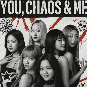 You, Chaos & Me