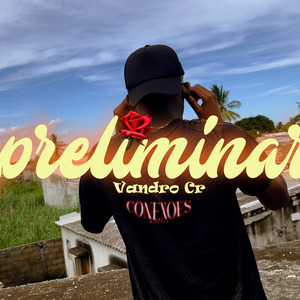 PRELIMINAR