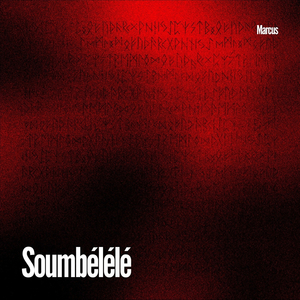 SOUMBÉLÉLÉ