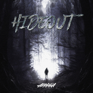 Hideout