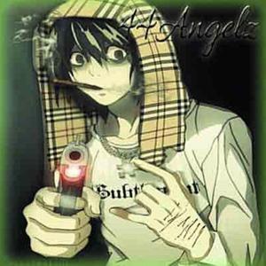 sag2hard #catholicclubmusic