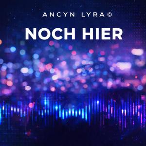 Noch Hier