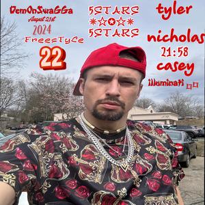 5 STARS ✵☆✪☆✵ 5STARS