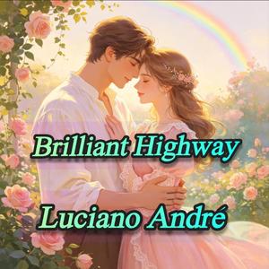 Brilliant Highway 1.mp3