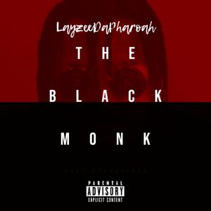 Spiritual War (feat. Ntokozo)