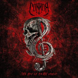 Cybernetic Satan Zero