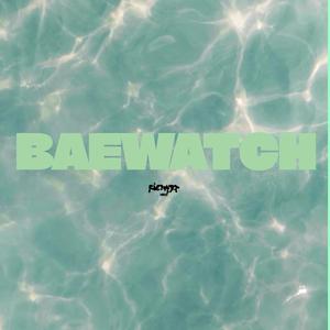 Baewatch
