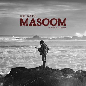 Masoom