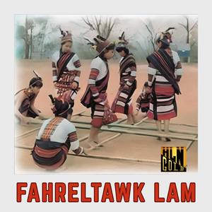 Fahreltawk Lam (Rock Version)