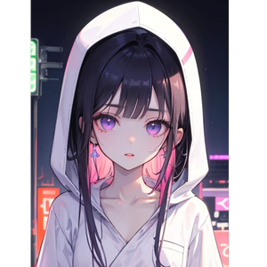 𝘕𝘰 𝘮𝘰𝘳𝘦 𝘵𝘦𝘢𝘳𝘴, 𝘐’𝘮 𝘰𝘯 𝘧𝘪𝘳𝘦!  ❤️LARIN (❁ᴗ͈ˬᴗ͈) ❤️ORIGINAL ❤️ by ❤️LaRin❤️✨