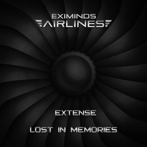 Lost In Memories (Original Mix)