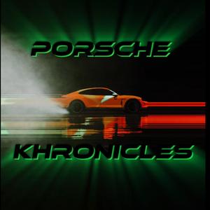 Southpole (feat. Joozzi)