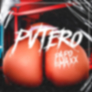 Pvtero