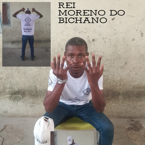 Do Bichano