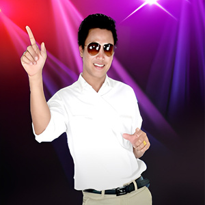 ຮັກນ້ອງອີຫຼີ