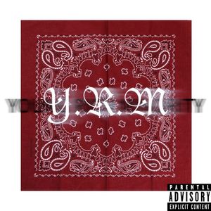 情装追女仔(Prod.tired)