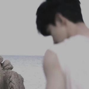 skylines heat （demo）