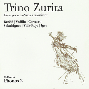 Violoncello - Concert 1