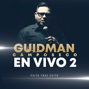 Me Vuelvo Loco (En Vivo)